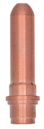 ELEKTRODI PITKÄ P100 292-31-PR116