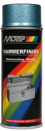 VASARALAKKA SININEN 104-04011