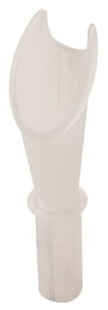 POLTTOAINE SUPPILO DIESEL 258-8021
