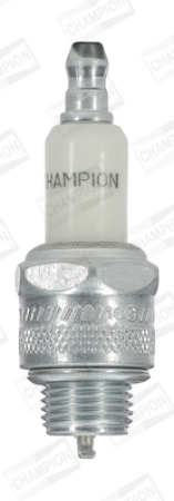 SYTYTYSTULPPA CHAMPION 347-RJ19LM-24