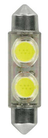 LED 42MM VALK. EI TIELIIKENNEKÄYTTÖÖN 925-58449