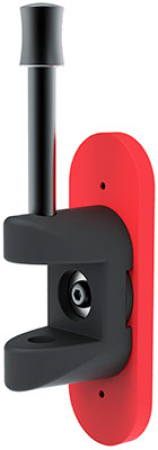 MAGNEETTITELINE NOVA-VALAISIMILLE 297-60-35390