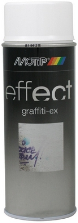 GRAFFITINPOISTAJA 104-303201