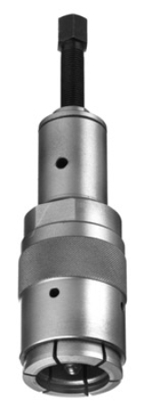 ULOSVEDIN VW-VAIHDELAATIKOT 085 TYYPPI 252-KL023010