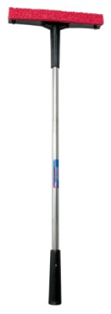 IKKUNANPESIN L24CM P70CM 923-37478