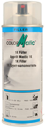 1K TASOITE HARMAA 104-874987