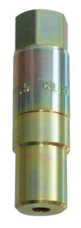 KESKIELEKTRODIN KATKAISUTYÖKALU KLANN 252-KL0369300A