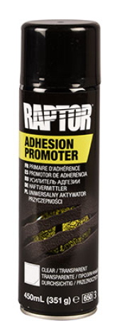 RAPTOR TARTUNTA-AINE 108-827