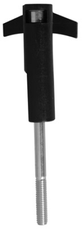 KETJUN PIDIN TYÖKALU VAG OEM:3366 258-4581