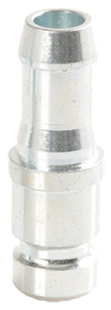 PISTOKE 604 19MM LETKULLE SOP.TEMA 283-55-604327