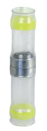 LÄMPÖKUTISTE-JATKOLIITIN 4,0-6,0 MM2 338-540