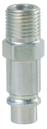 PISTOKE 595 ULKOKIERRE 1/2 283-55-595315