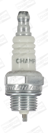 SYTYTYSTULPPA, CHAMPION 347-CJ8Y