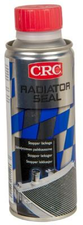 JÄÄHDYTTÄJÄN PAIKKAUSAINE CRC RADIATOR SEAL 119-32036