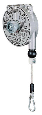 KEVENNIN 0,4-1KG 1,6M. RST - VAIJERI 280-9311