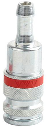 PIKALIITINRUNKO 5956MM LETKULLE 283-55-595022
