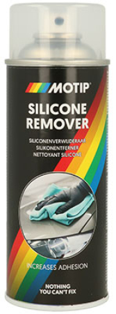 SILIKONIN POISTAJA 104-00187