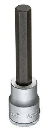 KUUSIOKOLOHYLSY 3/4&quot; 14X155MM 250-IN32L-14-155