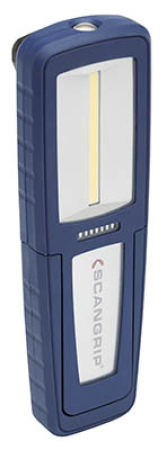 VALAISIN UNIFORM LED SCANGRIP 297-60-35407