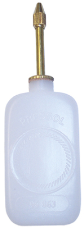 TIPPAKANNU 50 ML KONEÖLJYLLE 556-6863