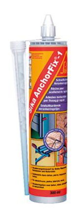 ANKKUROINTIMASSA ANCHORFIX-1 103-4100