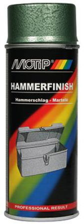 VASARALAKKA VIHREÄ 104-04012