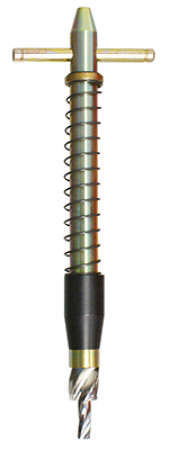 KALVAIN SUUTTIMEN PESÄLLE UNIVERSAL 252-KL018650