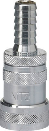 VIKAN LIITINPESÄ 1/2&quot; 923-0703