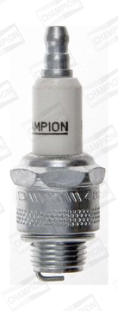 SYTYTYSTULPPA, CHAMPION 347-RJ19LM