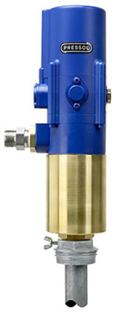 PAKKASNESTEPUMPPU 555-19135843