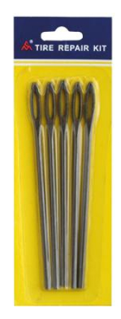 VAIHTOTERÄ TUBELESS TYÖKALUUN 5KPL 900-2324