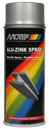 ALUMIINI-SINKKIMAALI 104-04059