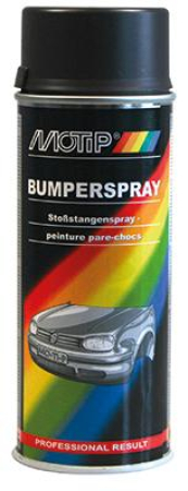 PUSKURIMAALI ANTRASIITTI 104-04076
