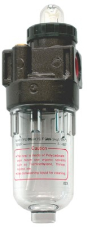 VOITELULAITE 1/4&quot; VERKOSTOON 283-229