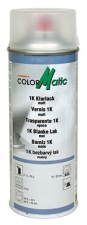 MATTALAKKA AKRYYLI 104-335600