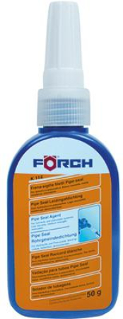 PUTKIKIERRETIIVISTE K114 109-K114-50