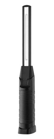 KÄSIVALAISIN CRANE  COB LED SLIM LENA 297-50-334764