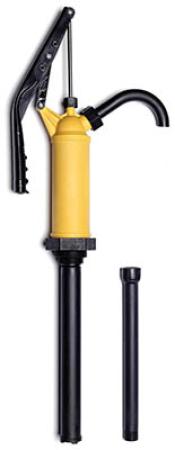 KEMIKAALIPUMPPU, VITON TIIVISTEET 556-130031