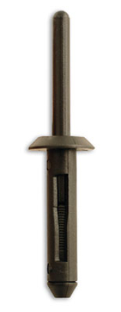 MUOVINEN VETONIITTI 6MM(4-8MM) P.50 670-C31632