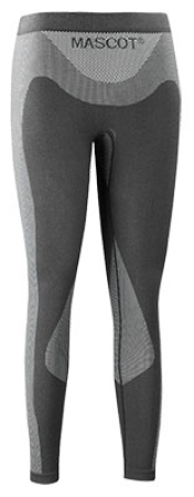 LÄMPÖALUSHOUSUT PORI 50564-936-092XL3XL