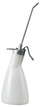 KORJAAMOÖLJYKANNU 500ML KAKSITOIMINEN 556-04905