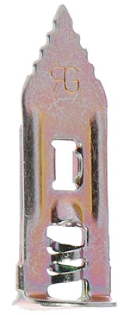 KIPSIL.KIINNIKE PELTIM.3,5-4,5MM P.100 656-KP1
