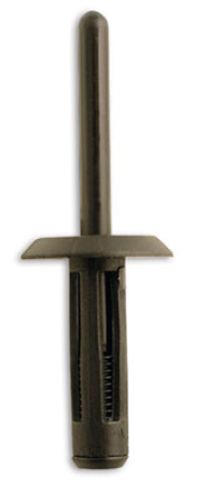 MUOVINEN VETONIITTI 7,1MM(2,4-5,0MM)P.50 670-C31640
