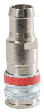 PIKALIITINRUNKO 60412MMLETKULLE S.TEMA 283-55-604025