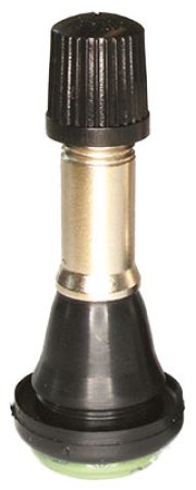 RENGASVENTTIILI PIT.43MM KORKEAPAINE 900-35715