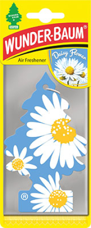 ILMANRAIKASTIN DAISYFLOWER 929-W7036-2