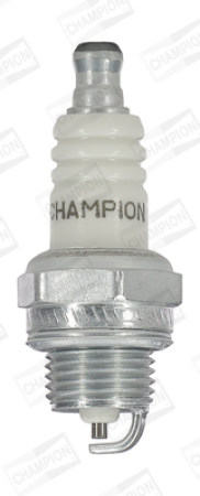 SYTYTYSTULPPA, CHAMPION 347-RCJ7Y
