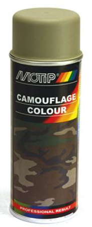 MAALI CAMO HARMAA 104-04204