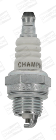 SYTYTYSTULPPA CHAMPION 347-RCJ6Y