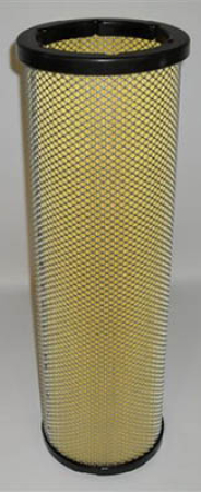 ILMANSUODATIN CAT 148-MAU60286